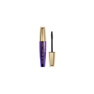L´oréal Volume Million Lashes So Couture - Mascara per volume e turning algae 9.5 ml Black