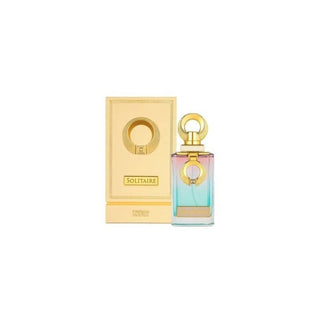 French avenue Solitaire Parfum 100ml