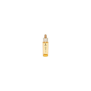 Guerlain Olio Idratante Abeille Royale - Siero anti-invecchiamento rassodante 50 ml