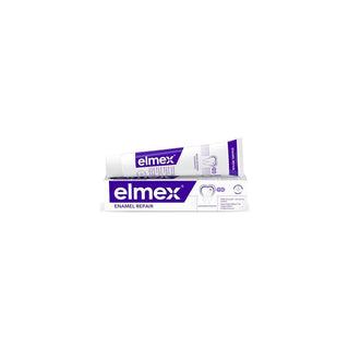 Elmex Opti-namel Daily Repair Toothpaste 75ml