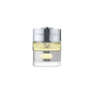 The spirit of dubai Abraj EDP 50ml