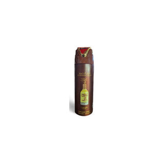 Lattafa perfumes Pride Eternal Oud Deospray 200ml