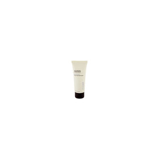 Ahava Clear Time To Clear Peeling 100ml