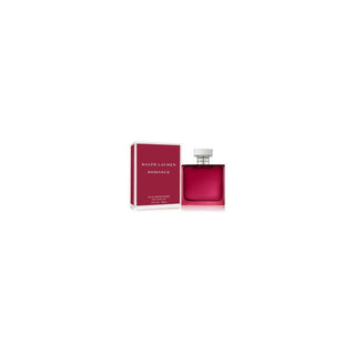 Ralph lauren Romance Intense EDP 30ml