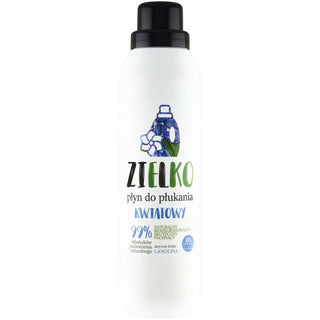 Zielko Liquido Risciacquo Fiori 1000ml