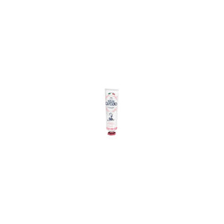 Capitano 1905 Toothpaste ( citlivé zuby ) - Zubní pasta 75ml