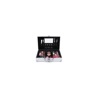 2k From Barcelona With Love Black Decoratice Case - Decorative briefcase 57g