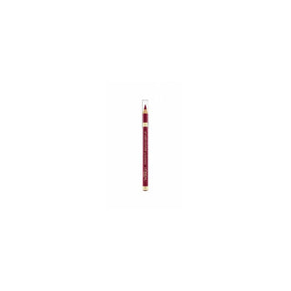 L´oréal Color Riche Lip Liner Couture 630 Beige a Nu