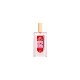 Mont st michel Cerisier en Fleurs EDC 75ml