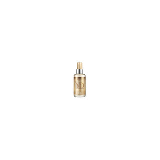 Wella professional SP Luxe Oil olio capelli di lusso 30ml