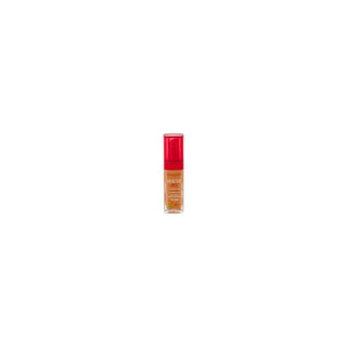 Bourjois Healthy Mix Anti-Fatigue Foundation - 30 ml 58 Caramel