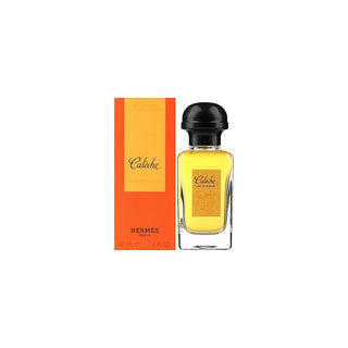 Hermes Caleche EDP Soie de Parfum 100ml