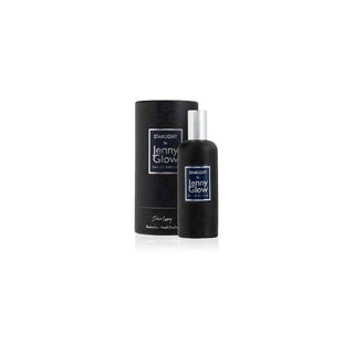 Jenny glow Starlight EDP 50ml