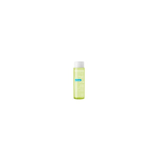 Bioderma Sébium Lotion Booster - Balanced lotion to restore balance 200ml