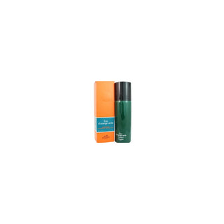 Hermes Eau d'Orange Verte Deospray 150ml