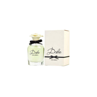 Dolce EDP 50ml
