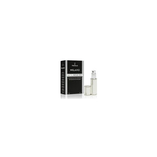 Travalo Milano White 5ml
