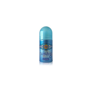 Cuba Carnaval Deodorant 50ml
