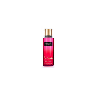 Victoria´s secret Pure Seduction nutriente spray corpo 250ml