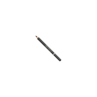 Artdeco Kajal Liner 1,1 g 02 Black