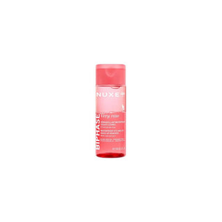 Nuxe Struccante Waterproof Occhi e Labbra 100ml