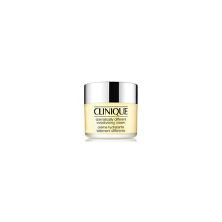 Clinique Dramatically Different Moisturizing Cream - Moisture cream 50ml