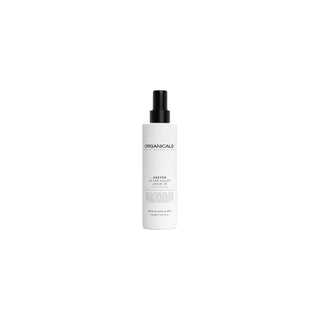 Organicals KEEPER After Color Leave In ( Rice & Pomegranate ) 150ml
