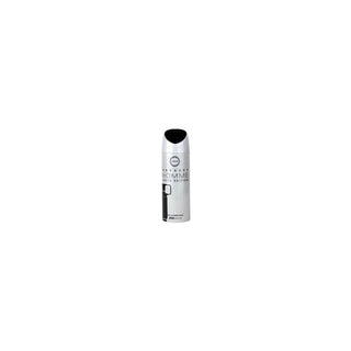 Armaf Odyssey Homme White Edition Deospray 200ml