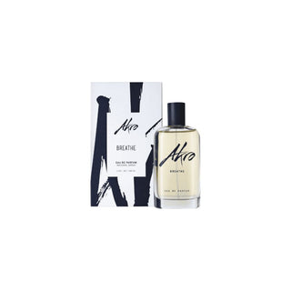 Akro Breathe EDP 30ml