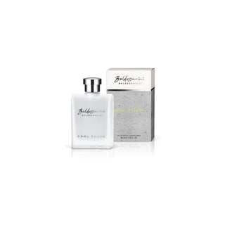 Baldessarini Cool Force EDT 50ml