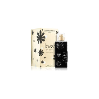 Jeanne arthes Lover in Dark EDP 50ml