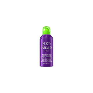Tigi Bed Head Foxy Curls Extreme Curl Mousse 250ml