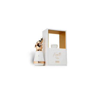 French avenue Fierte Luna EDP 80ml
