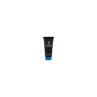 Lamborghini Acqua Gel doccia 200ml