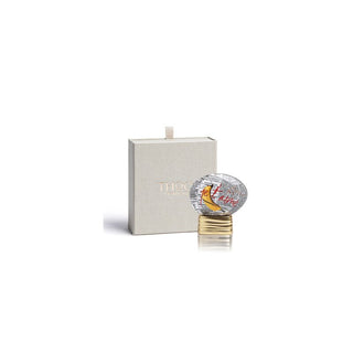 The house of oud L´Explicite EDP 75ml