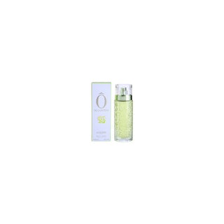 O de Lancome EDT 200ml