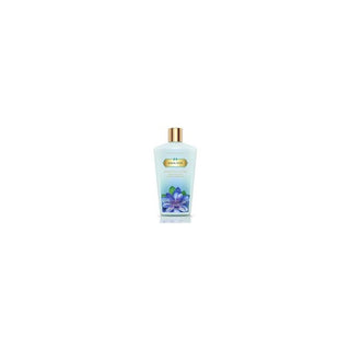 Victoria´s secret Aqua Kiss Lozione corpo 236ml