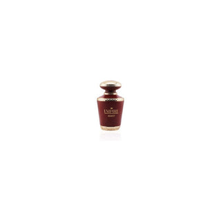 Khadlaj Empire Regent EDP 100ml