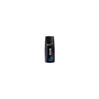 Axe Marine Deospray 150ml