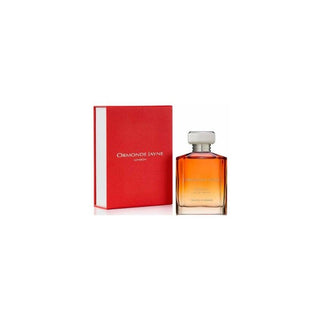 Ormonde jayne Muscat EDP 88ml