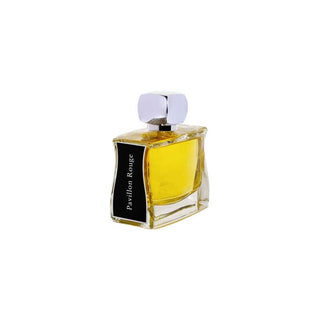 Jovoy paris Pavillon Rouge EDP 100ml