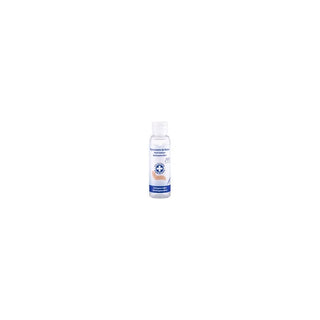 Air vail Hand Sanitizer - Antibacterial preparation 100ml
