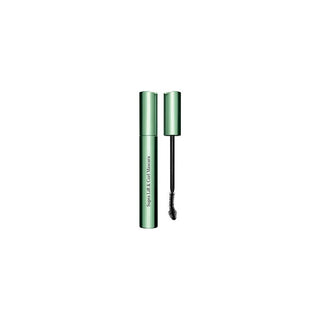 Clarins Supra Lift & Curl Mascara 8 ml 01