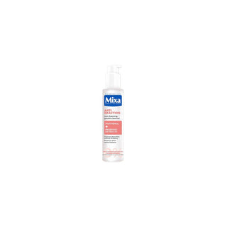 Mixa Anti-Reaction Cleanser 150ml