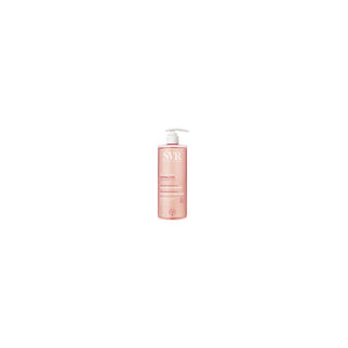 Svr laboratoire Topialyse Gel Lavant 1000ml