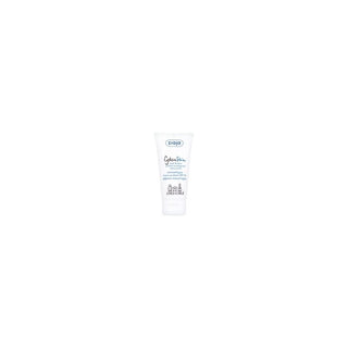 Ziaja GdanSkin crema giorno SPF 15 50ml
