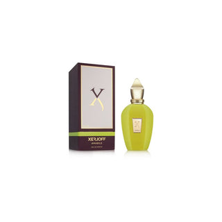 Xerjoff " V " Amabile EDP 50ml