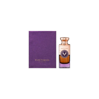 Electimuss Octavian Pure Perfume 100ml