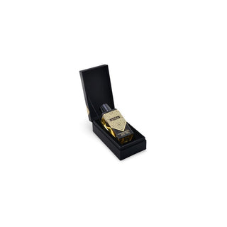 House of perfumes Mashair Original EDP 100ml