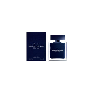 Narciso Rodriguez per Him Bleu Noir EDT 50ml